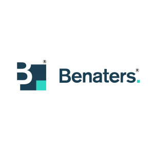 Benaters Attorneys Notaries Conveyancers Logo