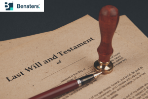 Benaters Attorneys Notaries Conveyancers 1