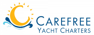 Carefree Yacht Charters