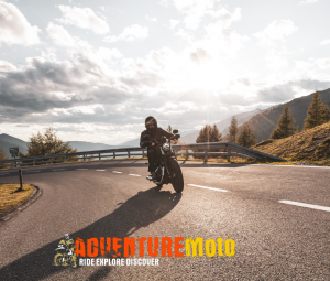 Adventure Moto 24