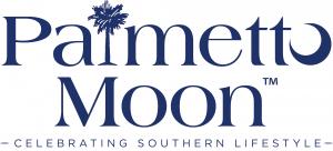 Palmetto Moon Logo
