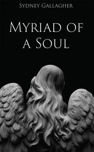 Contemplate the World in Myriad Ways through the Eyes of a Teenage Poet in ‘Myriad of a Soul’