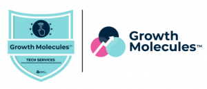 Growth Molecules Tech Gainsight Services