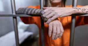 Professional Bail Bonds Service in Arlington
