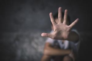 CCHR Urges Mental Health Awareness Month Focus on Prevention of Widespread Abuse Within the Industry