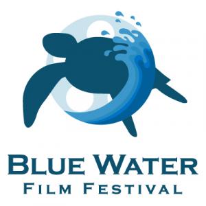 4TH ANNUAL BLUE WATER FILM FESTIVAL EXPANDS ITS ENVIRONMENTAL PROGRAMMING WITH LAPTOP PRIZE FROM DELL TECHNOLOGY