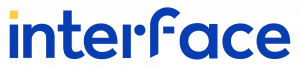 interface.ai
