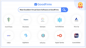 VirtualEventTools
