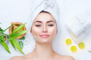 Asia Pacific Facial Care Market [CAGR 7.2 %] to See Booming Growth 2023-2030