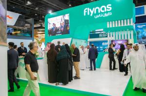 ATM flynas 1