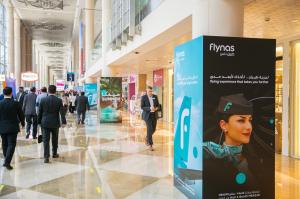 ATM flynas 3