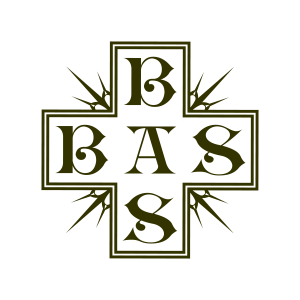 Basbas Premium Hierbas Logo