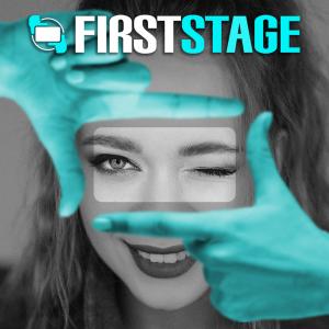 Moviestorm launch FirstStage, the pioneering VR-based content creation platform