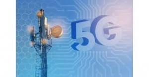 5G Pico Base Station Market