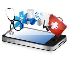 mHealth Ecosystem Market