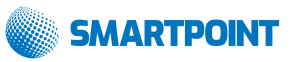 SmartPoint Technologies logo