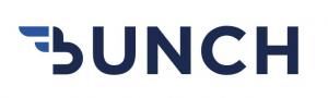 Bunch Logo