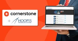 HPN and Cornerstone Form Strategic Partnership