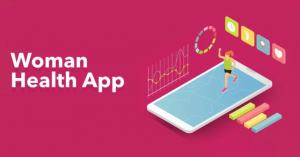Women’s Health App Market