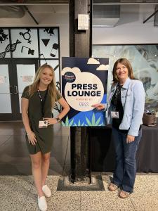 Proven Media, a leading cannabis marketing communication firm is collaborating with the Cannabis Marketing Association to bring together top industry editors at the June 21-23 event.