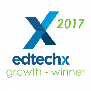 2017 Growth Winner