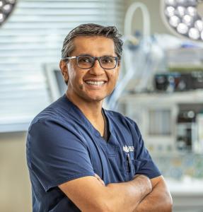 Dr.Khan launches new podcast The Silent Danger of Breast Implant Illness: Symptoms, Risks, and Treatment Options
