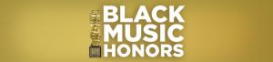 BLACK MUSIC HONORS PRESENTED BY PROCTER & GAMBLE: PERFORMANCES BY TAMAR BRAXTON, ANTHONY HAMILTON,  JUVENILE  & MORE