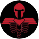 Warrior Breed MC logo