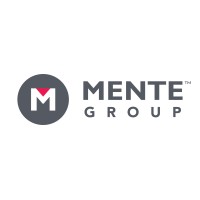 Mente Group, an aviation management company that specializes in private aviation solutions