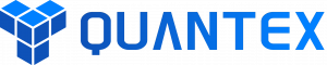 Quantex Logo