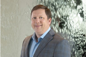 National OnDemand CEO, Douglas Boteler