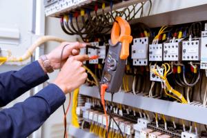 My Electrician-Licensed Electrician Port St. Lucie
