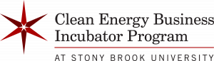 Clean Energy Business Incubator Program (CEBIP)