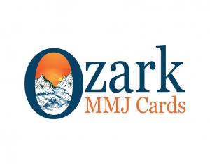 Ozark MMJ Cards offers medical marijuana card certification and renewal services to qualified patients throughout AR, MO and OK.