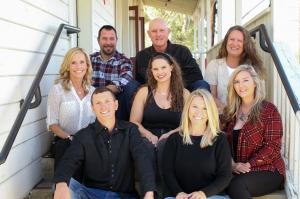 Red Hawk Realty Team