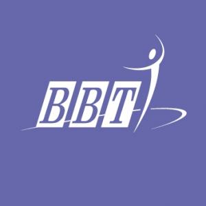 Brighton Ballet Theater Logo
