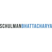 Schulman Bhattacharya Defeats Motion to Dismiss Groundbreaking Banking Claim in D.C. Federal Court