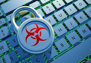 Anti-malware Protection Market