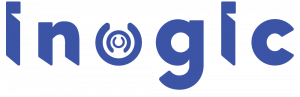 Inogic Logo