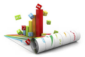 Risk Management Systems in Banks Market