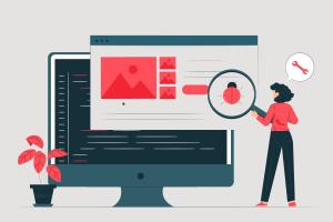 Bug Tracking Software Market