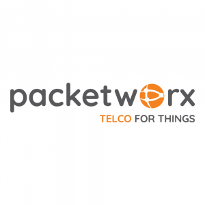 Packetworx Partners with Leading Organizations to Deliver Innovative IoT Solutions