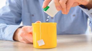 Artificial Sweeteners Market