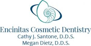Encinitas Cosmetic Dentists Highlight the Health Benefits of Orthodontic Treatments