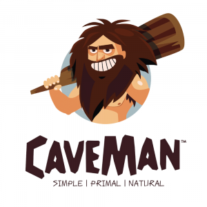 CaveMan Launches Latest Addition to Shower Essentials Line