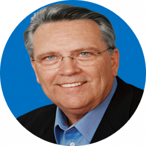 Business Guru-Terry H Hill