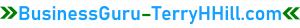 BusinessGuru-TerryHHill
