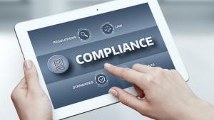 Compliance Training Software Market