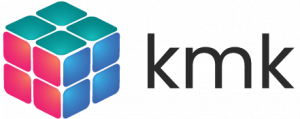 KMK Consulting Inc.