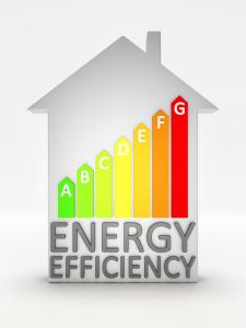 Residential Energy Tax Credit